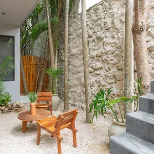 Kanak Unique Tulum